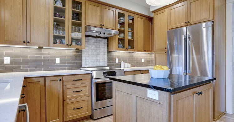 Working with a Design-Build Company? Avoid These Common Mistakes
