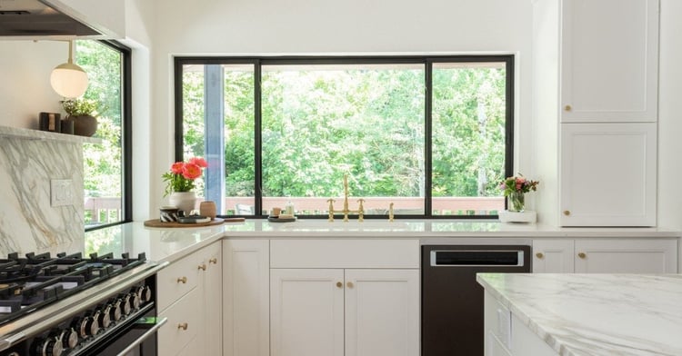 14 Kitchen Remodeling Trends That Are Becoming Outdated in 2023