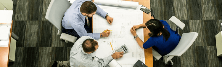 Whom Should You Consult First When Planning a Home Addition?