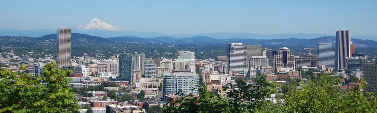 The Ultimate Guide to Remodeling in Portland