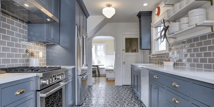 8 Practical Upgrades That Will Add Value to Your Portland, Oregon Kitchen