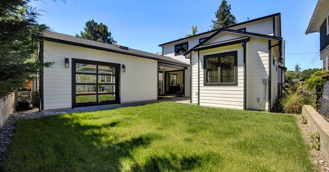 Fall Home Maintenance Tips for 2023
